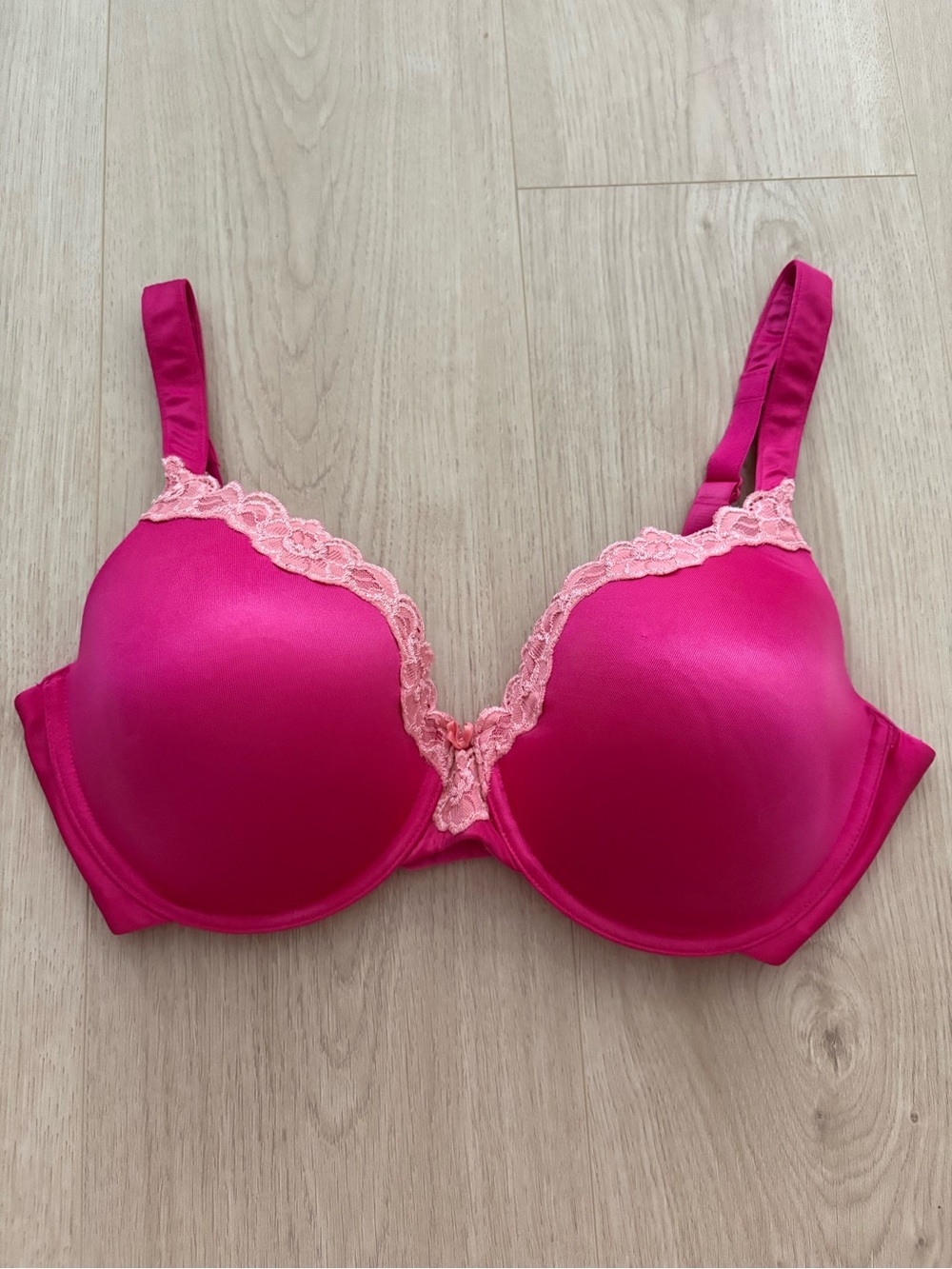 Sweet Nothings by Maidenform Bra